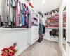 127 Saddlecrest Grove, Calgary, Alberta T3J2K3, 5 Bedroom Bedrooms, 0 ,5 BathroomBathrooms,Residential,For Sale,Saddlecrest,0,A2304100