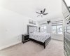 127 Saddlecrest Grove, Calgary, Alberta T3J2K3, 5 Bedroom Bedrooms, 0 ,5 BathroomBathrooms,Residential,For Sale,Saddlecrest,0,A2304100