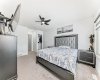 127 Saddlecrest Grove, Calgary, Alberta T3J2K3, 5 Bedroom Bedrooms, 0 ,5 BathroomBathrooms,Residential,For Sale,Saddlecrest,0,A2304100