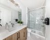 127 Saddlecrest Grove, Calgary, Alberta T3J2K3, 5 Bedroom Bedrooms, 0 ,5 BathroomBathrooms,Residential,For Sale,Saddlecrest,0,A2304100
