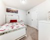 127 Saddlecrest Grove, Calgary, Alberta T3J2K3, 5 Bedroom Bedrooms, 0 ,5 BathroomBathrooms,Residential,For Sale,Saddlecrest,0,A2304100