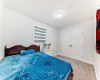 127 Saddlecrest Grove, Calgary, Alberta T3J2K3, 5 Bedroom Bedrooms, 0 ,5 BathroomBathrooms,Residential,For Sale,Saddlecrest,0,A2304100