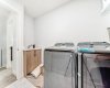 127 Saddlecrest Grove, Calgary, Alberta T3J2K3, 5 Bedroom Bedrooms, 0 ,5 BathroomBathrooms,Residential,For Sale,Saddlecrest,0,A2304100
