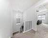 127 Saddlecrest Grove, Calgary, Alberta T3J2K3, 5 Bedroom Bedrooms, 0 ,5 BathroomBathrooms,Residential,For Sale,Saddlecrest,0,A2304100