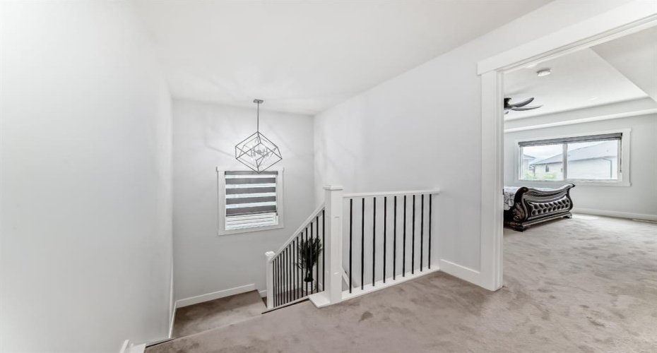 127 Saddlecrest Grove, Calgary, Alberta T3J2K3, 5 Bedroom Bedrooms, 0 ,5 BathroomBathrooms,Residential,For Sale,Saddlecrest,0,A2304100