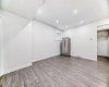 127 Saddlecrest Grove, Calgary, Alberta T3J2K3, 5 Bedroom Bedrooms, 0 ,5 BathroomBathrooms,Residential,For Sale,Saddlecrest,0,A2304100