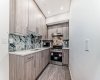 127 Saddlecrest Grove, Calgary, Alberta T3J2K3, 5 Bedroom Bedrooms, 0 ,5 BathroomBathrooms,Residential,For Sale,Saddlecrest,0,A2304100