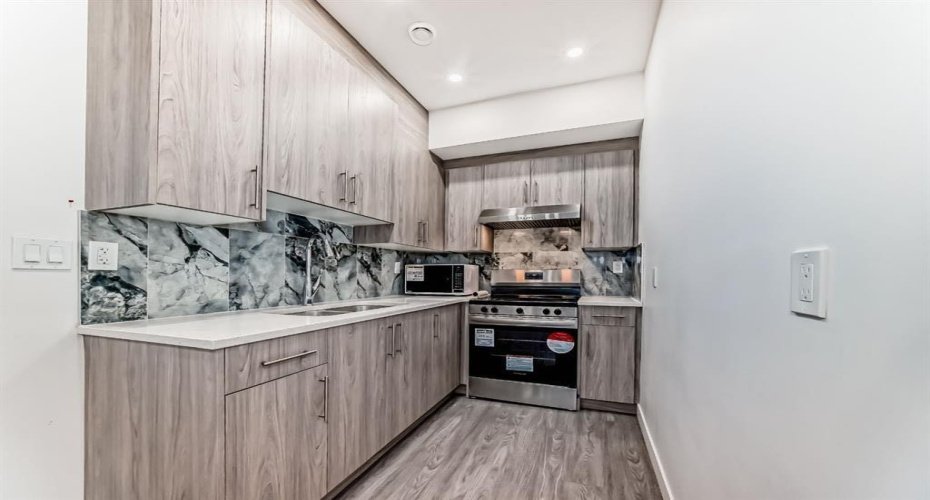 127 Saddlecrest Grove, Calgary, Alberta T3J2K3, 5 Bedroom Bedrooms, 0 ,5 BathroomBathrooms,Residential,For Sale,Saddlecrest,0,A2304100