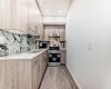 127 Saddlecrest Grove, Calgary, Alberta T3J2K3, 5 Bedroom Bedrooms, 0 ,5 BathroomBathrooms,Residential,For Sale,Saddlecrest,0,A2304100