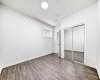 127 Saddlecrest Grove, Calgary, Alberta T3J2K3, 5 Bedroom Bedrooms, 0 ,5 BathroomBathrooms,Residential,For Sale,Saddlecrest,0,A2304100