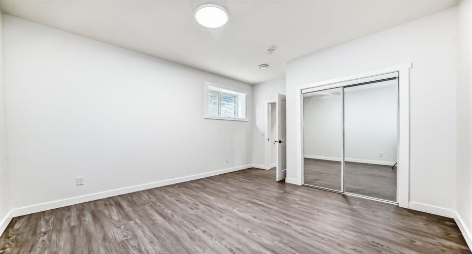 127 Saddlecrest Grove, Calgary, Alberta T3J2K3, 5 Bedroom Bedrooms, 0 ,5 BathroomBathrooms,Residential,For Sale,Saddlecrest,0,A2304100