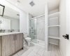 127 Saddlecrest Grove, Calgary, Alberta T3J2K3, 5 Bedroom Bedrooms, 0 ,5 BathroomBathrooms,Residential,For Sale,Saddlecrest,0,A2304100