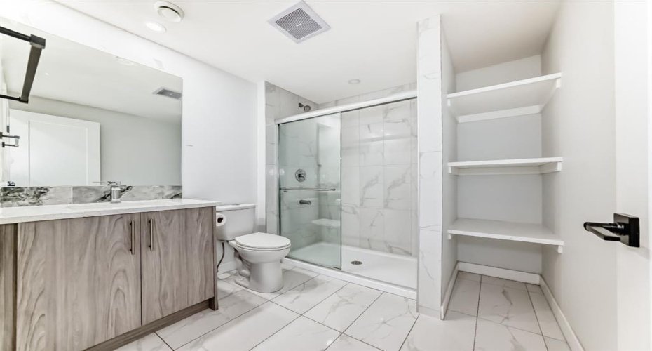127 Saddlecrest Grove, Calgary, Alberta T3J2K3, 5 Bedroom Bedrooms, 0 ,5 BathroomBathrooms,Residential,For Sale,Saddlecrest,0,A2304100