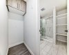 127 Saddlecrest Grove, Calgary, Alberta T3J2K3, 5 Bedroom Bedrooms, 0 ,5 BathroomBathrooms,Residential,For Sale,Saddlecrest,0,A2304100