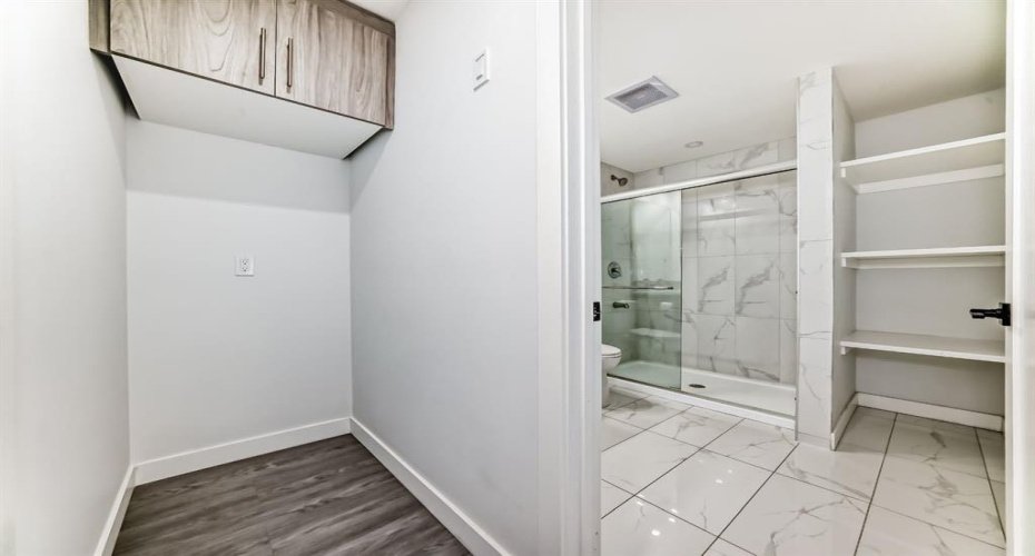 127 Saddlecrest Grove, Calgary, Alberta T3J2K3, 5 Bedroom Bedrooms, 0 ,5 BathroomBathrooms,Residential,For Sale,Saddlecrest,0,A2304100