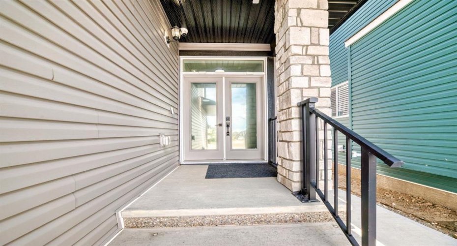 127 Saddlecrest Grove, Calgary, Alberta T3J2K3, 5 Bedroom Bedrooms, 0 ,5 BathroomBathrooms,Residential,For Sale,Saddlecrest,0,A2304100