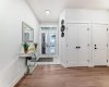 127 Saddlecrest Grove, Calgary, Alberta T3J2K3, 5 Bedroom Bedrooms, 0 ,5 BathroomBathrooms,Residential,For Sale,Saddlecrest,0,A2304100