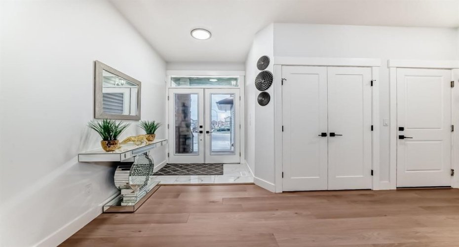 127 Saddlecrest Grove, Calgary, Alberta T3J2K3, 5 Bedroom Bedrooms, 0 ,5 BathroomBathrooms,Residential,For Sale,Saddlecrest,0,A2304100