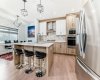 127 Saddlecrest Grove, Calgary, Alberta T3J2K3, 5 Bedroom Bedrooms, 0 ,5 BathroomBathrooms,Residential,For Sale,Saddlecrest,0,A2304100