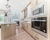 127 Saddlecrest Grove, Calgary, Alberta T3J2K3, 5 Bedroom Bedrooms, 0 ,5 BathroomBathrooms,Residential,For Sale,Saddlecrest,0,A2304100
