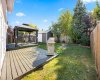 5303 23 Street, Lloydminster, Alberta T9V 2P9, 4 Bedroom Bedrooms, 0 ,3 BathroomBathrooms,Residential,For Sale,23,0,A2306873