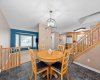 5303 23 Street, Lloydminster, Alberta T9V 2P9, 4 Bedroom Bedrooms, 0 ,3 BathroomBathrooms,Residential,For Sale,23,0,A2306873