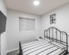 51 corner meadows Villas, Calgary, Alberta t3n1j5, 3 Bedroom Bedrooms, 0 ,3 BathroomBathrooms,Residential,For Sale,corner meadows,0,A2309686
