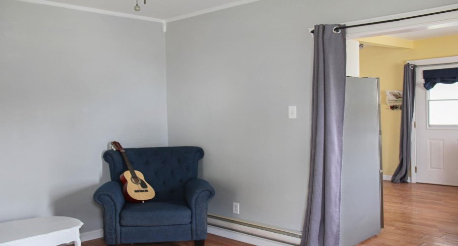 5213 & 5209 49 Street, Daysland, Alberta T0B 0G3, 2 Bedroom Bedrooms, 0 ,2 BathroomBathrooms,Residential,For Sale,49,0,A2318834
