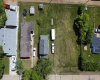 5213 & 5209 49 Street, Daysland, Alberta T0B 0G3, 2 Bedroom Bedrooms, 0 ,2 BathroomBathrooms,Residential,For Sale,49,0,A2318834