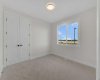 924 South shore Terrace, Chestermere, Alberta T1X 3G1, 8 Bedroom Bedrooms, 0 ,5 BathroomBathrooms,Residential,For Sale,South shore,0,A2319971