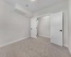 924 South shore Terrace, Chestermere, Alberta T1X 3G1, 8 Bedroom Bedrooms, 0 ,5 BathroomBathrooms,Residential,For Sale,South shore,0,A2319971