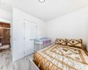 611 Penbrooke Road, Calgary, Alberta T2A 3S9, 6 Bedroom Bedrooms, 0 ,3 BathroomBathrooms,Residential,For Sale,Penbrooke,0,A2320074