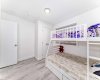611 Penbrooke Road, Calgary, Alberta T2A 3S9, 6 Bedroom Bedrooms, 0 ,3 BathroomBathrooms,Residential,For Sale,Penbrooke,0,A2320074