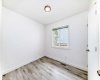 611 Penbrooke Road, Calgary, Alberta T2A 3S9, 6 Bedroom Bedrooms, 0 ,3 BathroomBathrooms,Residential,For Sale,Penbrooke,0,A2320074