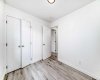 611 Penbrooke Road, Calgary, Alberta T2A 3S9, 6 Bedroom Bedrooms, 0 ,3 BathroomBathrooms,Residential,For Sale,Penbrooke,0,A2320074