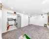 611 Penbrooke Road, Calgary, Alberta T2A 3S9, 6 Bedroom Bedrooms, 0 ,3 BathroomBathrooms,Residential,For Sale,Penbrooke,0,A2320074