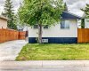 611 Penbrooke Road, Calgary, Alberta T2A 3S9, 6 Bedroom Bedrooms, 0 ,3 BathroomBathrooms,Residential,For Sale,Penbrooke,0,A2320074