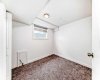 611 Penbrooke Road, Calgary, Alberta T2A 3S9, 6 Bedroom Bedrooms, 0 ,3 BathroomBathrooms,Residential,For Sale,Penbrooke,0,A2320074