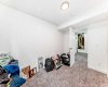 611 Penbrooke Road, Calgary, Alberta T2A 3S9, 6 Bedroom Bedrooms, 0 ,3 BathroomBathrooms,Residential,For Sale,Penbrooke,0,A2320074
