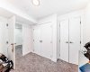 611 Penbrooke Road, Calgary, Alberta T2A 3S9, 6 Bedroom Bedrooms, 0 ,3 BathroomBathrooms,Residential,For Sale,Penbrooke,0,A2320074