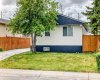 611 Penbrooke Road, Calgary, Alberta T2A 3S9, 6 Bedroom Bedrooms, 0 ,3 BathroomBathrooms,Residential,For Sale,Penbrooke,0,A2320074