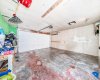 611 Penbrooke Road, Calgary, Alberta T2A 3S9, 6 Bedroom Bedrooms, 0 ,3 BathroomBathrooms,Residential,For Sale,Penbrooke,0,A2320074