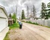 611 Penbrooke Road, Calgary, Alberta T2A 3S9, 6 Bedroom Bedrooms, 0 ,3 BathroomBathrooms,Residential,For Sale,Penbrooke,0,A2320074
