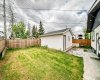 611 Penbrooke Road, Calgary, Alberta T2A 3S9, 6 Bedroom Bedrooms, 0 ,3 BathroomBathrooms,Residential,For Sale,Penbrooke,0,A2320074