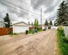 611 Penbrooke Road, Calgary, Alberta T2A 3S9, 6 Bedroom Bedrooms, 0 ,3 BathroomBathrooms,Residential,For Sale,Penbrooke,0,A2320074