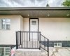 611 Penbrooke Road, Calgary, Alberta T2A 3S9, 6 Bedroom Bedrooms, 0 ,3 BathroomBathrooms,Residential,For Sale,Penbrooke,0,A2320074