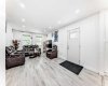 611 Penbrooke Road, Calgary, Alberta T2A 3S9, 6 Bedroom Bedrooms, 0 ,3 BathroomBathrooms,Residential,For Sale,Penbrooke,0,A2320074