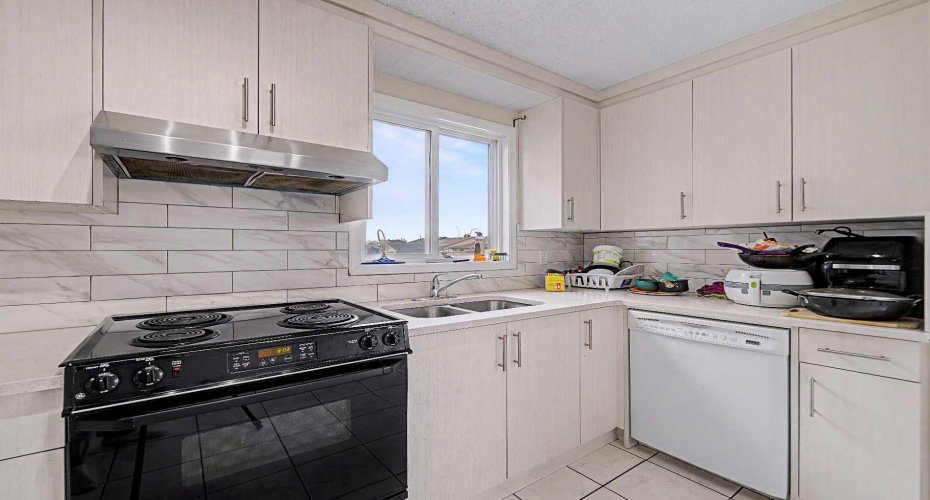 48 Whitworth Way, Calgary, Alberta T1Y 6A8, 5 Bedroom Bedrooms, 0 ,3 BathroomBathrooms,Residential,For Sale,Whitworth,0,A2320517