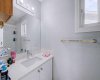 48 Whitworth Way, Calgary, Alberta T1Y 6A8, 5 Bedroom Bedrooms, 0 ,3 BathroomBathrooms,Residential,For Sale,Whitworth,0,A2320517