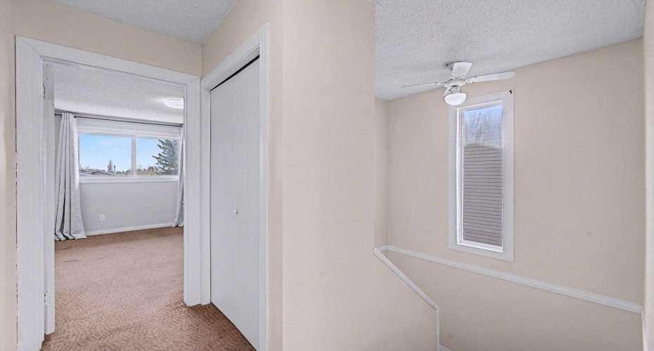 48 Whitworth Way, Calgary, Alberta T1Y 6A8, 5 Bedroom Bedrooms, 0 ,3 BathroomBathrooms,Residential,For Sale,Whitworth,0,A2320517